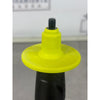 Mango Auxiliar De Hidrolavadora Ryobi Hp Ezclean 40v