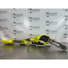 Ryobi Sierra Pértiga Inalámbrica 40v 10in Podadora Ry40506bt