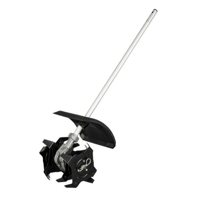 Accesorio Milwaukee M18 Fuel Quik-lok Cultivador 49-16-2739