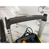 Hidrolavadora Ryobi Ry142012 2100 Psi 1.2 Gpm Verde 60