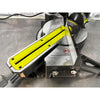 Sierra De Inglete Deslizable Ryobi 7-1/4 10a Tss702