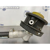 Desbrozadora Ryobi Ry40hpst01b 40v Hp Sin Carbones 16 In Verde