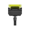 Pocera Para Tierra Inalambrica Ryobi Hp 40v 8in Ry40701 Sola