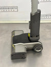Ryobi Aspiradora Inalámbrica 18v Compacta Pcl720b Solo Eq Verde Claro