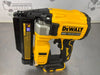 Dewalt Clavadora Inalámbrica 20v Calibre 23 Dcn623b