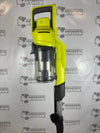 Ryobi Aspiradora Inalámbrica 18v Compacta Pcl720b Solo Eq Verde Claro