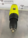 Taladro Destornillador Inalámbrico Ryobi 18v Kit 1.5ah P215k Verde/negro