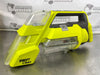 Aspiradora Limpia Manchas Ryobi Pcl756b 18v Solo Equipo Verde Lima
