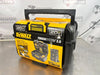 Cargador Dewalt Doble Puerto Toughsystem 2.0 20v Dwst08050