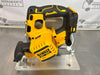 Sierra Circular Inalambrica Dewalt Xr 20v Dcs590b 7-1/4 Amarillo 0