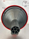 Destapacaños Eléctrico Milwaukee M12 2571-20 Inalámbrico
