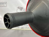 Destapacaños Eléctrico Milwaukee M12 2571-20 Inalámbrico