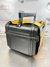 Cargador Dewalt Doble Puerto Toughsystem 2.0 20v Dwst08050