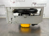 Sierra Circular Inalámbrica Dewalt Dcs565 20v 6-1/2 Brushles Amarillo 0