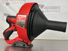 Destapacaños Eléctrico Milwaukee M12 2571-20 Inalámbrico