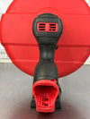 Destapacaños Eléctrico Milwaukee M12 2571-20 Inalámbrico