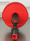 Destapacaños Eléctrico Milwaukee M12 2571-20 Inalámbrico