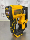 Dewalt Clavadora Inalámbrica 20v Calibre 23 Dcn623b