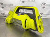 Aspiradora Limpia Manchas Ryobi Pcl756b 18v Solo Equipo Verde Lima