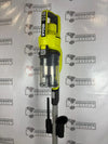 Ryobi Aspiradora Inalámbrica 18v Compacta Pcl720b Solo Eq Verde Claro