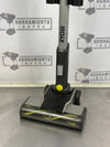 Ryobi Aspiradora Inalámbrica 18v Compacta Pcl720b Solo Eq Verde Claro