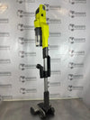 Ryobi Aspiradora Inalámbrica 18v Compacta Pcl720b Solo Eq Verde Claro
