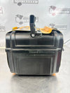 Cargador Dewalt Doble Puerto Toughsystem 2.0 20v Dwst08050