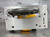 Sierra Circular Inalambrica Dewalt Xr 20v Dcs590b 7-1/4 Amarillo 0