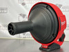 Destapacaños Eléctrico Milwaukee M12 2571-20 Inalámbrico