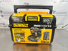 Cargador Dewalt Doble Puerto Toughsystem 2.0 20v Dwst08050