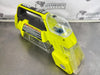 Aspiradora Limpia Manchas Ryobi Pcl756b 18v Solo Equipo Verde Lima
