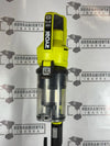 Ryobi Aspiradora Inalámbrica 18v Compacta Pcl720b Solo Eq Verde Claro