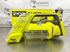 Aspiradora Limpia Manchas Ryobi Pcl756b 18v Solo Equipo Verde Lima