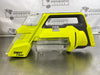 Aspiradora Limpia Manchas Ryobi Pcl756b 18v Solo Equipo Verde Lima