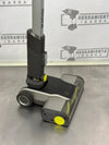 Ryobi Aspiradora Inalámbrica 18v Compacta Pcl720b Solo Eq Verde Claro