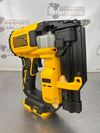Dewalt Clavadora Inalámbrica 20v Calibre 23 Dcn623b