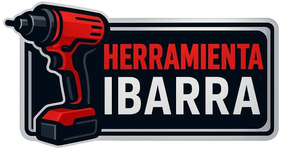 Herramienta Ibarra
